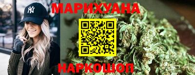 меф Комсомольск-на-Амуре